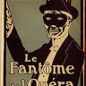 Meet your Posher, Russian